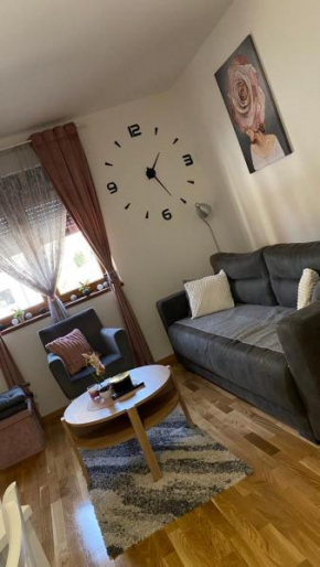 L&L apartman i Spa